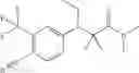 Fig. 126 - Cyanoarylamines