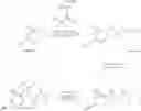 Fig. 128 - Cyanoarylamines