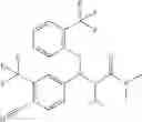 Fig. 13 - Cyanoarylamines