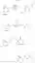 Fig. 130 - Cyanoarylamines