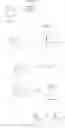 Fig. 133 - Cyanoarylamines