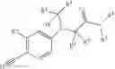 Fig. 136 - Cyanoarylamines