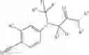 Fig. 137 - Cyanoarylamines