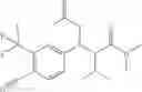 Fig. 14 - Cyanoarylamines