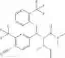 Fig. 15 - Cyanoarylamines
