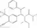 Fig. 16 - Cyanoarylamines