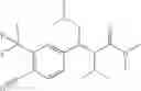 Fig. 17 - Cyanoarylamines