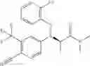 Fig. 18 - Cyanoarylamines