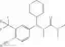 Fig. 19 - Cyanoarylamines