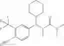 Fig. 20 - Cyanoarylamines