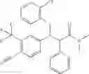 Fig. 22 - Cyanoarylamines