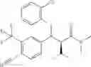 Fig. 23 - Cyanoarylamines