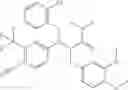 Fig. 24 - Cyanoarylamines