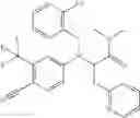 Fig. 25 - Cyanoarylamines