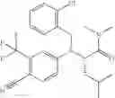 Fig. 26 - Cyanoarylamines