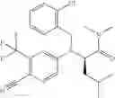 Fig. 27 - Cyanoarylamines