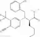 Fig. 28 - Cyanoarylamines