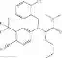 Fig. 29 - Cyanoarylamines