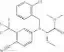 Fig. 30 - Cyanoarylamines