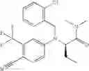 Fig. 31 - Cyanoarylamines