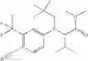 Fig. 32 - Cyanoarylamines
