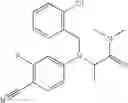 Fig. 33 - Cyanoarylamines
