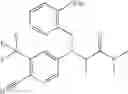 Fig. 34 - Cyanoarylamines
