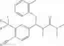 Fig. 35 - Cyanoarylamines