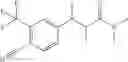 Fig. 37 - Cyanoarylamines