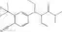 Fig. 40 - Cyanoarylamines