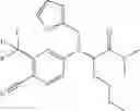 Fig. 41 - Cyanoarylamines