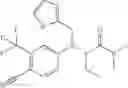 Fig. 42 - Cyanoarylamines