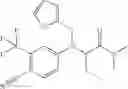 Fig. 43 - Cyanoarylamines