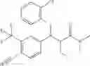Fig. 44 - Cyanoarylamines