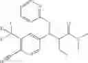 Fig. 45 - Cyanoarylamines