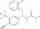 Fig. 46 - Cyanoarylamines