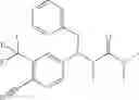 Fig. 49 - Cyanoarylamines