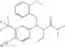 Fig. 50 - Cyanoarylamines