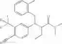 Fig. 51 - Cyanoarylamines