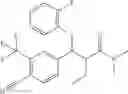 Fig. 52 - Cyanoarylamines