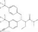 Fig. 54 - Cyanoarylamines