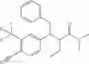 Fig. 55 - Cyanoarylamines