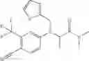 Fig. 56 - Cyanoarylamines