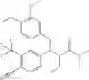 Fig. 57 - Cyanoarylamines