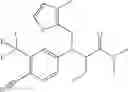 Fig. 58 - Cyanoarylamines