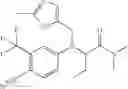 Fig. 59 - Cyanoarylamines