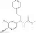 Fig. 60 - Cyanoarylamines
