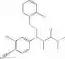 Fig. 61 - Cyanoarylamines