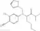Fig. 62 - Cyanoarylamines