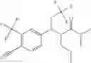 Fig. 63 - Cyanoarylamines